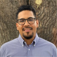 Arturo Galaviz