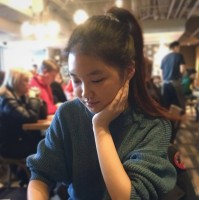 Seo-E Song