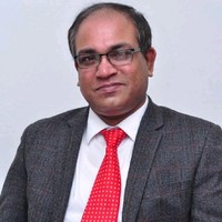 Venkatesan Krishnaswamy