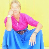 Diana Bourel