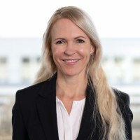 Brigitte Sauter