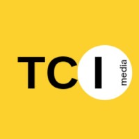 To Connect Influencer Media