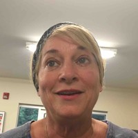 Ramona Welsh