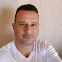 Renato Samuel
