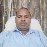 Santosh Maurya