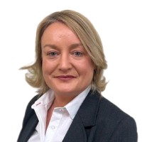 Louise O'Donnell