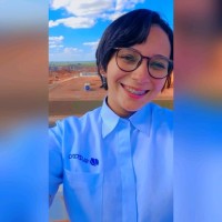 Eduarda Alves Rosa