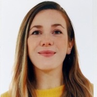 Elena Fernández Carmona