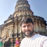 Prasanna Kumar V J