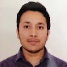 Ravi Rawat