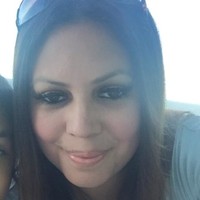 Diana Esparza-Navarrete