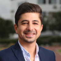 Erman Doğan