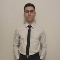 Daniel S.