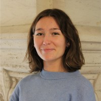Eléonore Trousson-Allanche