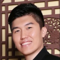 Yunwei Ma