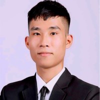 Hieu Pham (Harry)