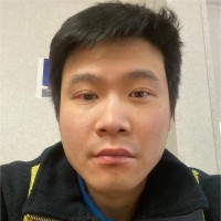 Yilong Chen