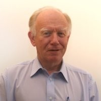 Kjell Arne Ingebrigtsen