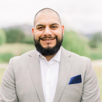 Michael Diaz