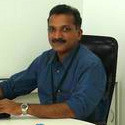 Roy G Thomas