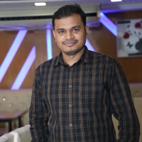 Hafizur Rahman