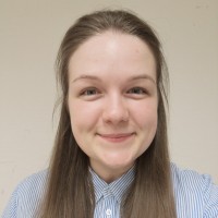 Eszter Ilyés