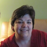 Janis Ross