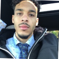 Jordan Jackson