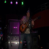 Ronnie Head