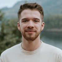 Connor Kidd