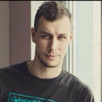 Максим Матвеев