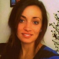 Jessica Page