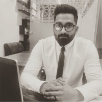 Shafiq Sadiq