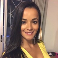 Lara Corrêa Rocha