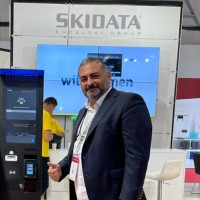 Tarik Ovacikli