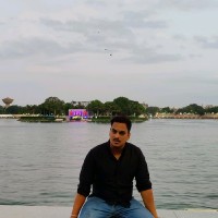 Abhishek Rawat