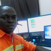 Diyiman Fidèle Gnifoua