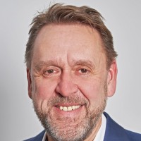 Frank Emmerich