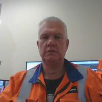 Wayne Dustin