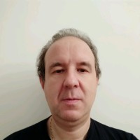 paolo bassino