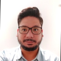Leonardo Tadashi Nakasone De Paula