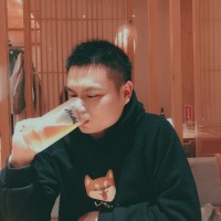 黄俊卿