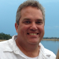 Micah Phelps