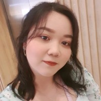 Gia Han Dinh