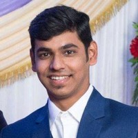 Vaibhav Salvi