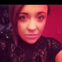 natalie wilson