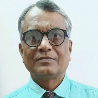 Indra Kumar Sharma