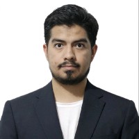 Sergio Sánchez