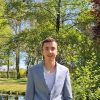 Jérémy Delorme