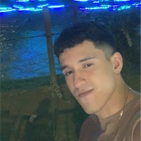 Alexander Arango Sanabria